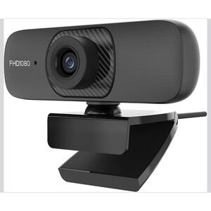 Bozkowo Full HD1080 webcame